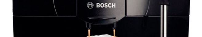 Ремонт кофемашин и кофеварок Bosch в Сходне