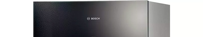 Ремонт холодильников Bosch в Сходне